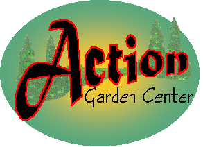 Action Garden Center